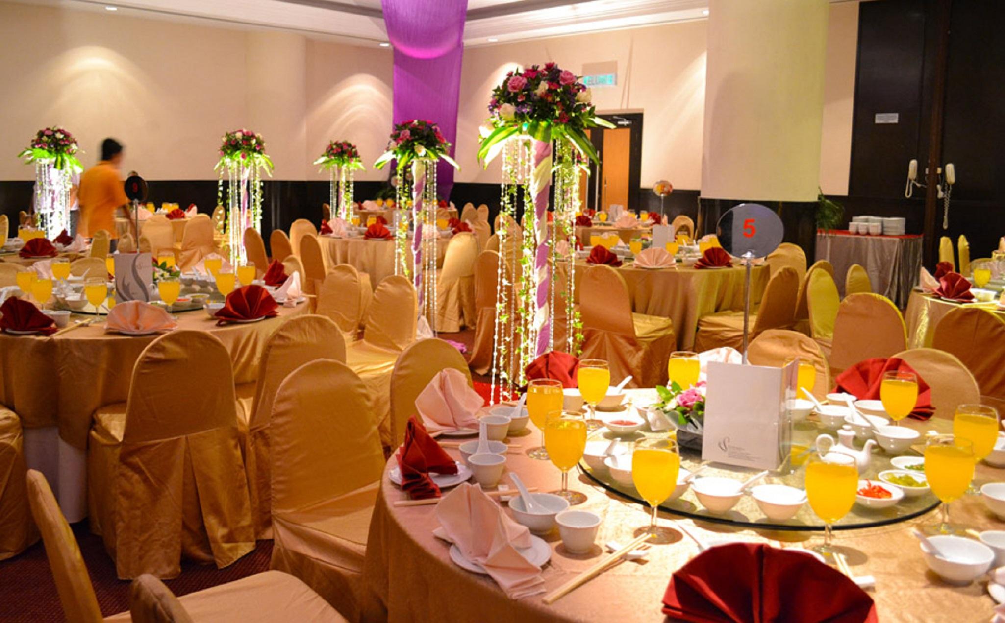 Flamingo Hotel By The Beach, Penang Tanjung Bungah  Exteriör bild